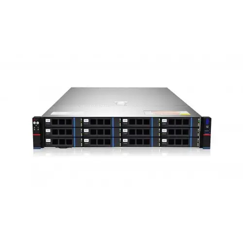 QTECH QSRV-261202