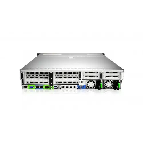 QTECH QSRV-261202