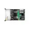 QTECH QSRV-261202