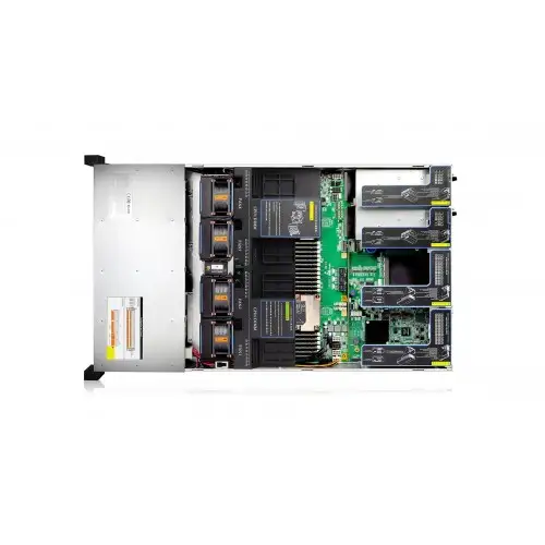 QTECH QSRV-261202