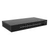 QTECH QSW-2910-26T-AC