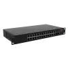 QTECH QSW-2910-26T-AC