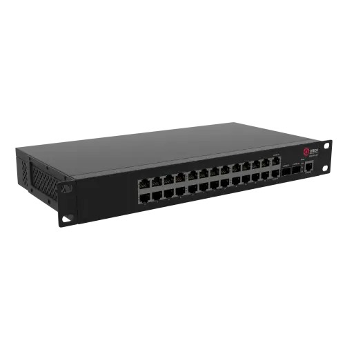 QTECH QSW-2910-26T-AC