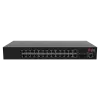 QTECH QSW-2910-26T-AC