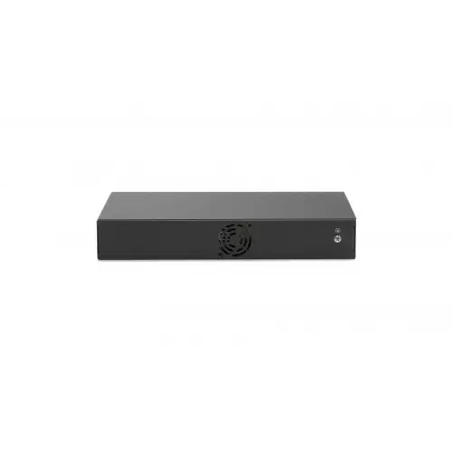 QTECH QSW-4610-10T-AC