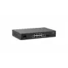 QTECH QSW-4610-10T-AC