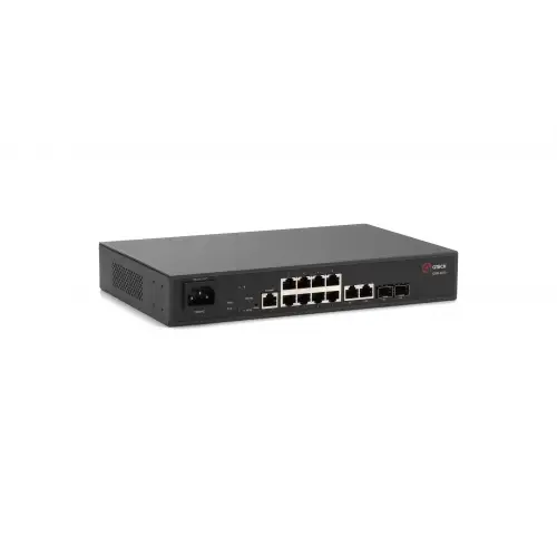 QTECH QSW-4610-10T-AC