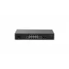 QTECH QSW-4610-10T-AC