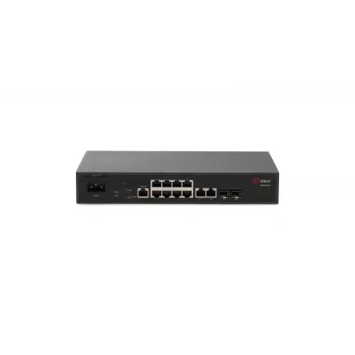 QTECH QSW-4610-10T-AC