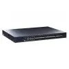 QTECH QSW-8330-40F