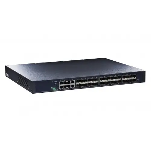 QTECH QSW-8330-40F