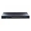 QTECH QSW-8330-40F