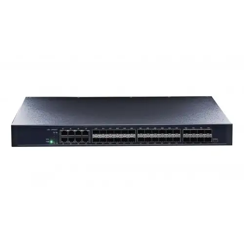 QTECH QSW-8330-40F