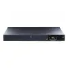 QTECH QSW-8330-40F