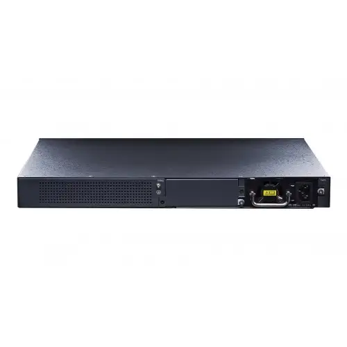QTECH QSW-8330-40F