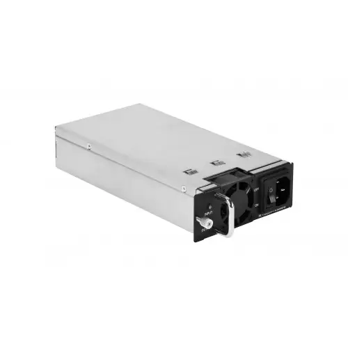 QTECH QSW-M-4530-POE-AC