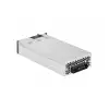 QTECH QSW-M-4530-POE-AC