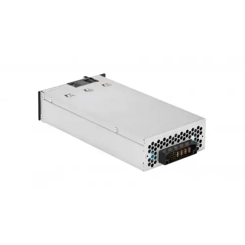 QTECH QSW-M-4530-POE-AC