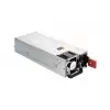 QTECH QSW-M-6900F-PWR