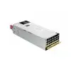 QTECH QSW-M-6900F-PWR