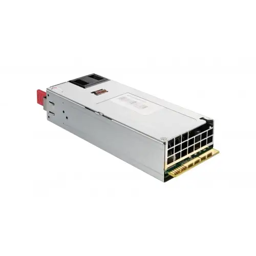 QTECH QSW-M-6900F-PWR