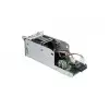 QTECH QSW-M-6900F-PWR