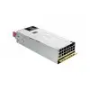 QTECH QSW-M-6900SH-PWR