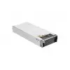 QTECH QSW-PA3000I-PL