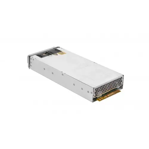QTECH QSW-PA3000I-PL