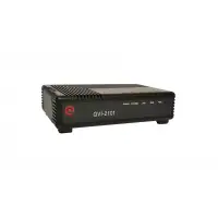 QTECH QVI-2101 v2