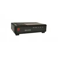 QTECH QVI-2102 v2