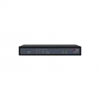 QTECH QVI-2104-FXO