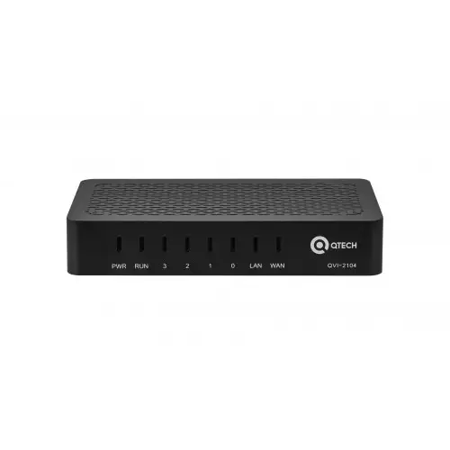 QTECH QVI-2104 v.2