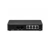 QTECH QVI-2104 v.2