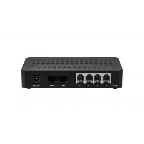 QTECH QVI-2104 v.2