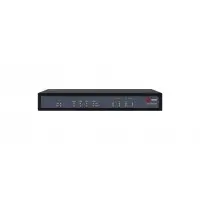 QTECH QVI-2108-FXO