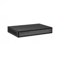QTECH QVI-2108 v.2