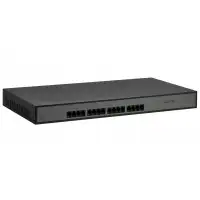 QTECH QVI-2116 v.2
