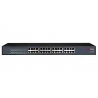 QTECH QVI-2132