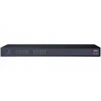 QTECH QVI-2148 v.3