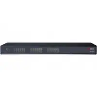 QTECH QVI-2164 v.3