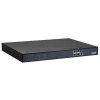 QTECH QVI-2172 v.3