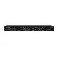 QTECH QVI-T-16E1