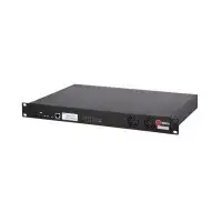 QTECH QVI-T-2E1