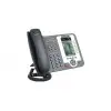 QTECH QVP-600P