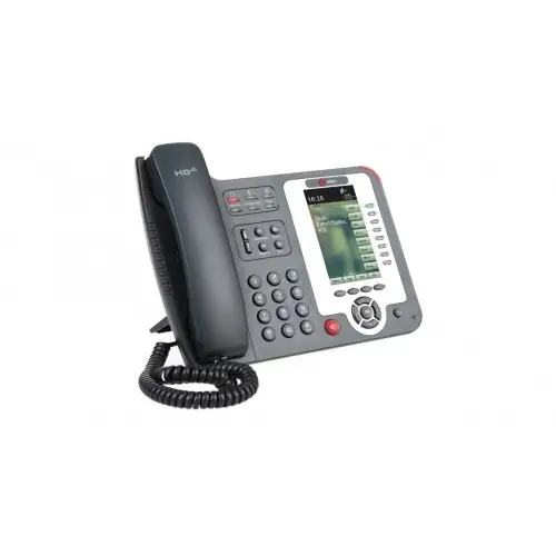 QTECH QVP-600P