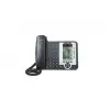 QTECH QVP-600P