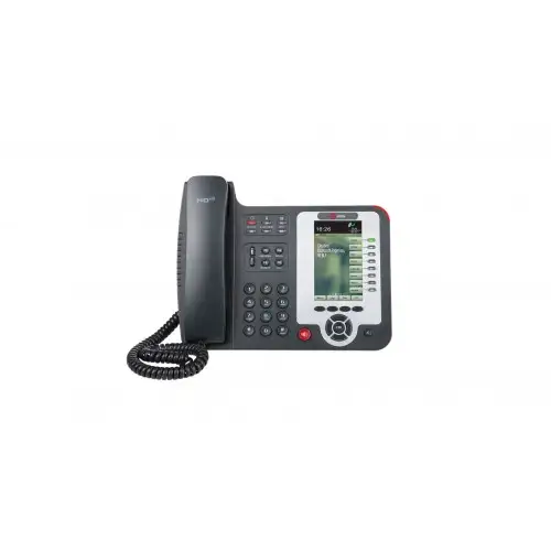 QTECH QVP-600P