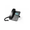 QTECH QVP-95P