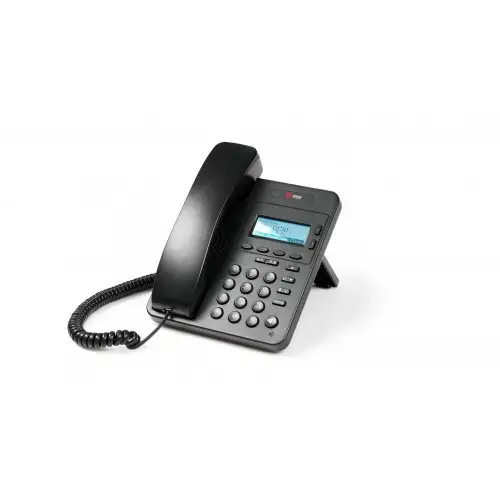 QTECH QVP-95P